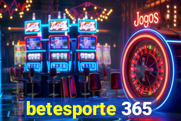 betesporte 365